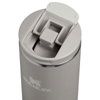 Stanley The Transit Fliptop Mug 0,35L  Ash