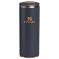 Stanley The Transit Fliptop Mug 0,35L  Twilight
