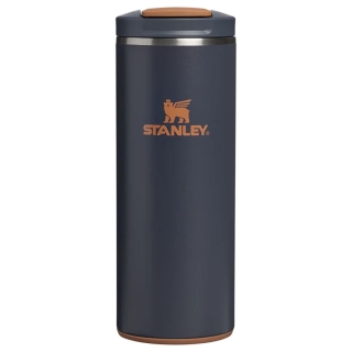 Stanley The Transit Fliptop Mug 0,35L Twilight