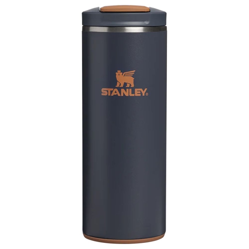 Stanley The Transit Fliptop Mug 0,35L  Twilight