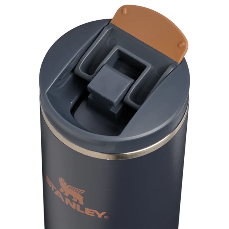 Stanley The Transit Fliptop Mug 0,35L  Twilight