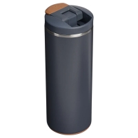 Stanley The Transit Fliptop Mug 0,35L  Twilight