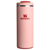 Stanley The Transit Fliptop Mug 0,35L  Peach Rose