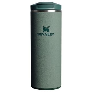 Stanley The Transit Fliptop Mug 0,35L  Hammertone Green