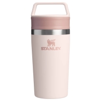 Stanley The Café-To-Go Travel Mug 0,35L  Rose Quartz