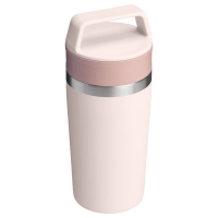 Stanley The Café-To-Go Travel Mug 0,35L  Rose Quartz