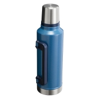 Stanley The Legendary Classic Bottle 1,9L  Hammertone Lake