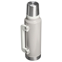 Stanley The Legendary Classic Bottle 1,4L  Hammertone Ash