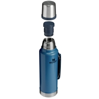 Stanley The Legendary Classic Bottle 1,4L  Hammertone Lake