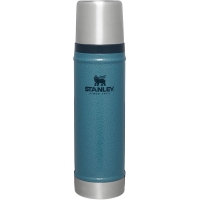 Stanley The Legendary Classic Bottle 0,59L  Hammertone Lake