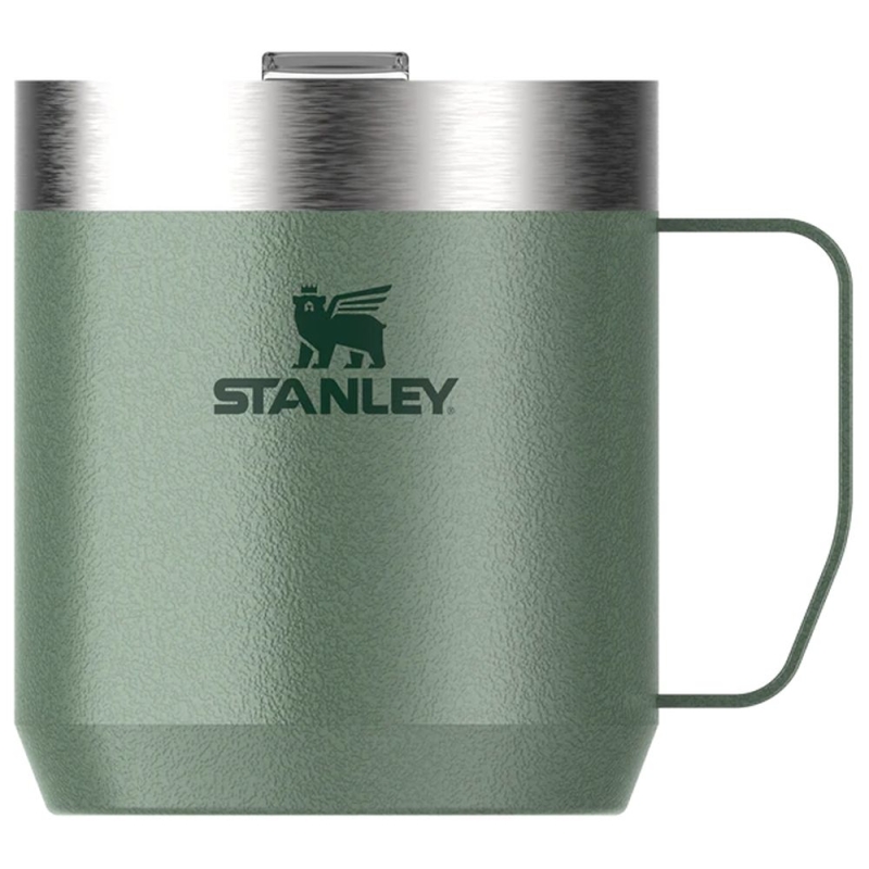 Stanley The Everyday Camp Mug 0,35L  Hammertone Green