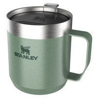 Stanley The Everyday Camp Mug 0,35L  Hammertone Green