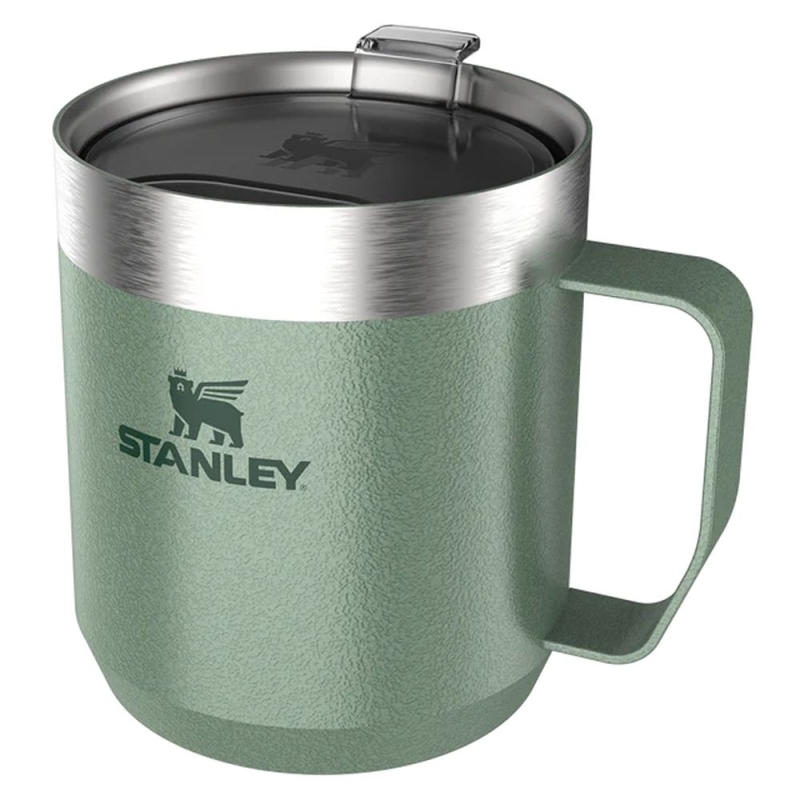 Stanley The Everyday Camp Mug 0,35L  Hammertone Green