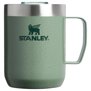 Stanley The Everyday Camp Mug 0,23L  Hammertone Green