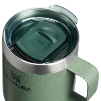 Stanley The Everyday Camp Mug 0,23L  Hammertone Green