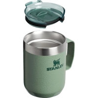 Stanley The Everyday Camp Mug 0,23L  Hammertone Green
