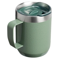 Stanley The Everyday Camp Mug 0,23L  Hammertone Green