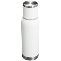 Stanley The Adventure To-Go Bottle 0,75L  Frost