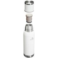 Stanley The Adventure To-Go Bottle 0,75L  Frost