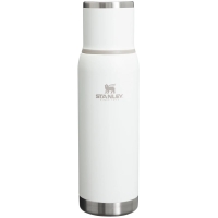 Stanley The Adventure To-Go Bottle 1L Frost