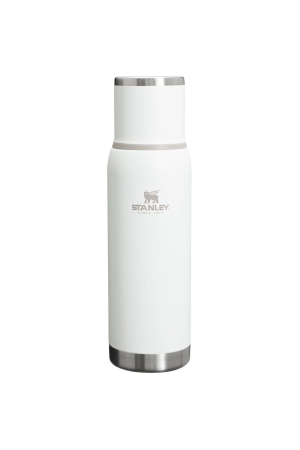 Wit 