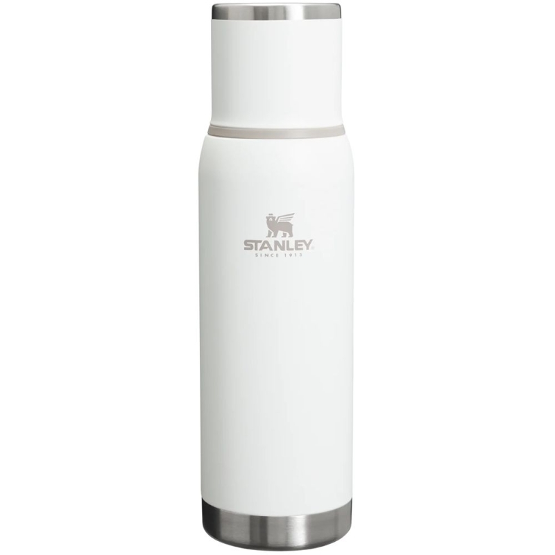 Stanley The Adventure To-Go Bottle 1L  Frost