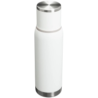 Stanley The Adventure To-Go Bottle 1L Frost