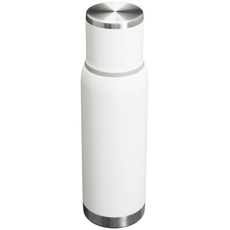 Stanley The Adventure To-Go Bottle 1L  Frost