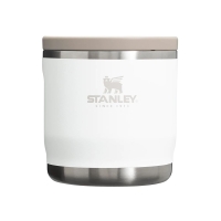 Stanley The Adventure To-Go Food Jar 0,35L  Frost