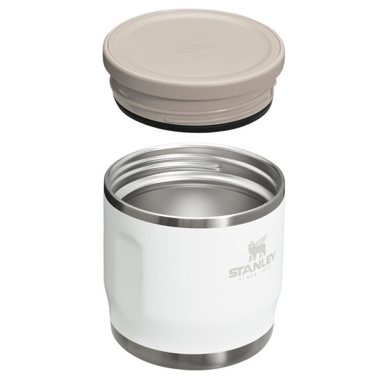 Stanley The Adventure To-Go Food Jar 0,35L  Frost