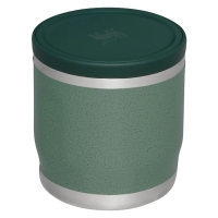Stanley The Adventure To-Go Food Jar 0,35L  Hammertone Green