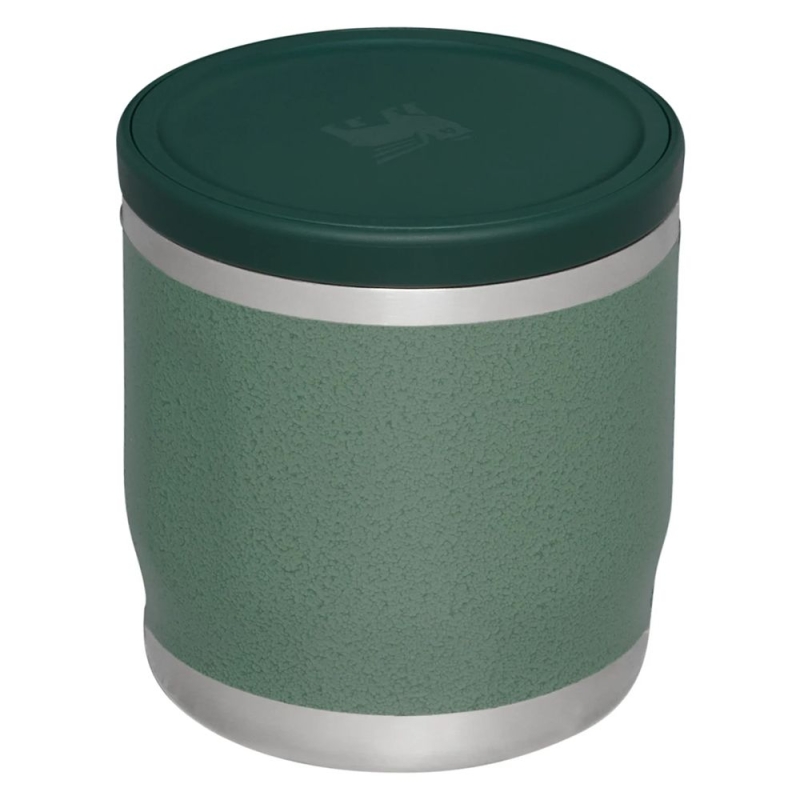 Stanley The Adventure To-Go Food Jar 0,35L  Hammertone Green