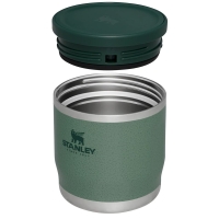 Stanley The Adventure To-Go Food Jar 0,35L  Hammertone Green