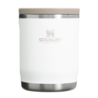 Stanley The Adventure To-Go Food Jar 0,53L  Frost