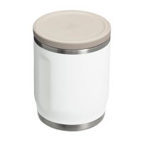 Stanley The Adventure To-Go Food Jar 0,53L  Frost