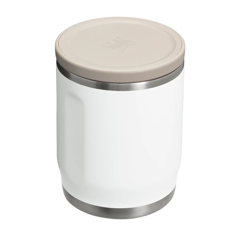 Stanley The Adventure To-Go Food Jar 0,53L  Frost