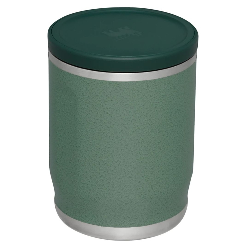Stanley The Adventure To-Go Food Jar 0,53L  Hammertone Green