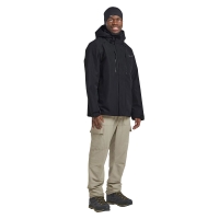 Jack Wolfskin Jasper 2L Jacket 1108373-6000