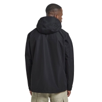 Jack Wolfskin Jasper 2L Jacket 1108373-6000