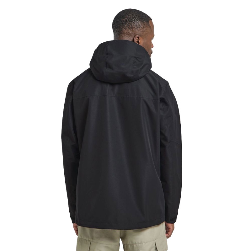 Jack Wolfskin Jasper 2L Jacket 1108373-6000