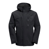 Jack Wolfskin Jasper 2L Jacket 1108373-6000