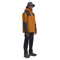 Jack Wolfskin Jasper 2L Jacket 1108373-5401