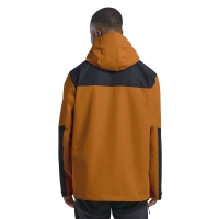 Jack Wolfskin Jasper 2L Jacket 1108373-5401