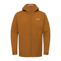 Jack Wolfskin Prelight 2.5L Jacket A63769-5401