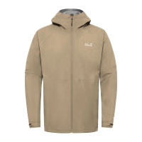 Jack Wolfskin Prelight 2.5L Jacket A63769-A0082