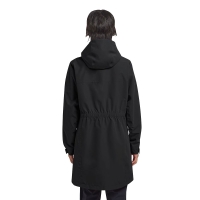 Jack Wolfskin Terraview 2L Coat Women's A63830-6000