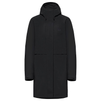 Jack Wolfskin Terraview 2L Coat Women's A63830-6000