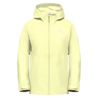 Jack Wolfskin Prelight 2.5L Lt Jkt Women's A63767-M0087