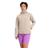 Jack Wolfskin Skyvail Jkt Women's A65863-A0084