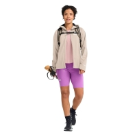 Jack Wolfskin Skyvail Jkt Women's A65863-A0084